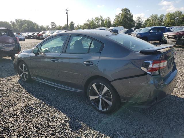 2018 SUBARU IMPREZA SP - 4S3GKAM62J3610382