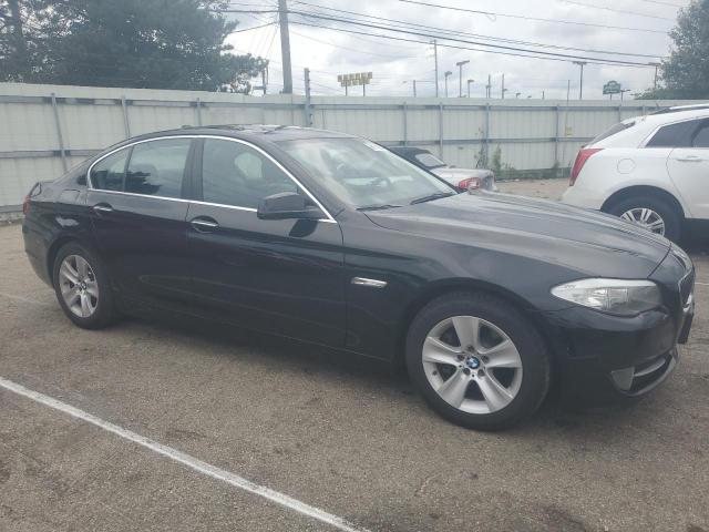 VIN WBAXG5C54DD230148 2013 BMW 5 Series, 528 I no.4