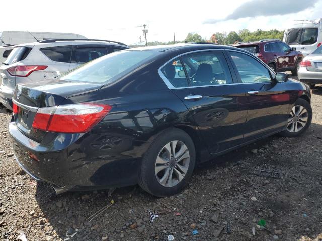 Vin: 1hgcr2f32ea302585, lot: 67487524, honda accord lx 20143