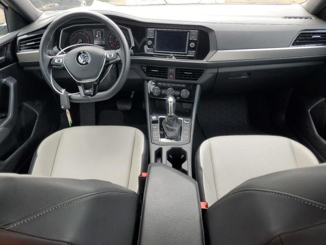 2019 VOLKSWAGEN JETTA S - 3VWCB7BU2KM266925