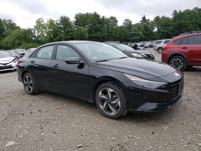 2023 HYUNDAI ELANTRA SE KMHLS4AG5PU547032  66173844