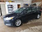 FORD FOCUS SE photo