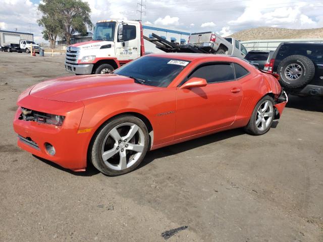 Vin: 2g1fc1ed2b9162989, lot: 67857184, chevrolet camaro lt 2011 img_1