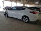 HYUNDAI ELANTRA GL photo