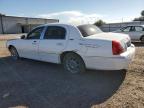 LINCOLN TOWN CAR S снимка