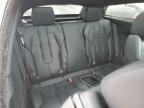 LAND ROVER RANGE ROVE photo