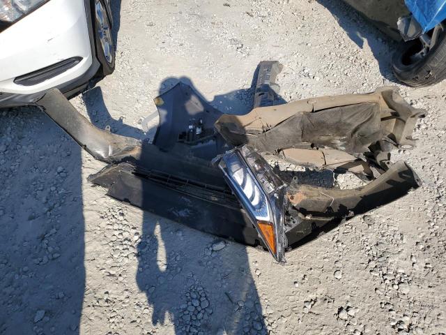2020 TOYOTA RAV4 XLE - 2T3W1RFV3LC044882