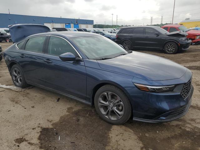 2023 HONDA ACCORD EX 1HGCY1F32PA039577  65357064