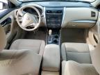 NISSAN ALTIMA 2.5 photo