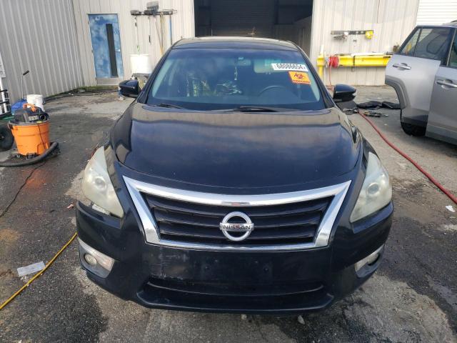 VIN 1N4AL3AP3FC428683 2015 Nissan Altima, 2.5 no.5