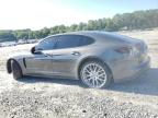 PORSCHE PANAMERA 4 photo