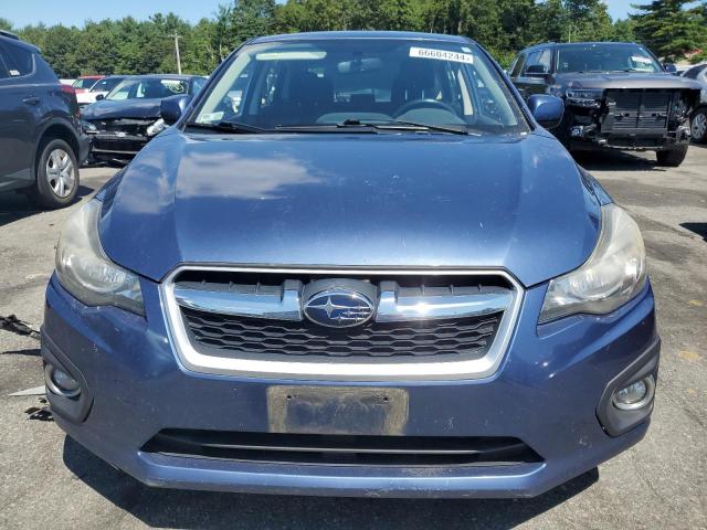 VIN JF1GPAD65DH832980 2013 Subaru Impreza, Premium no.5