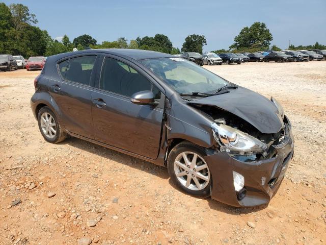 2015 TOYOTA PRIUS C - JTDKDTB3XF1111857