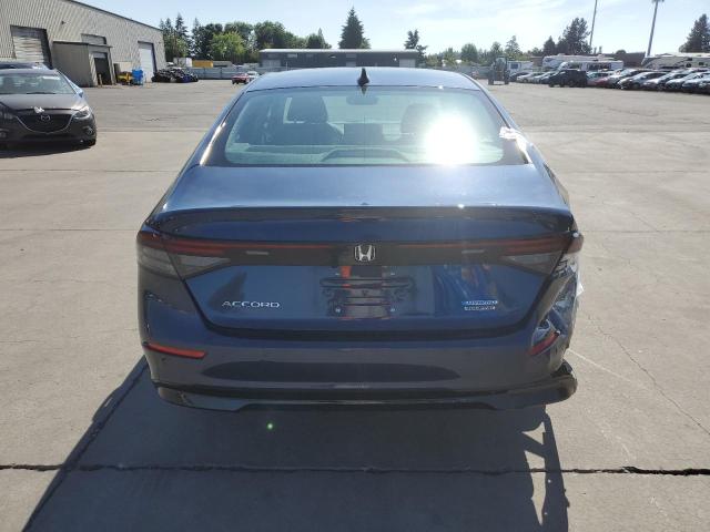 2024 HONDA ACCORD TOU - 1HGCY2F85RA041005