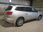 BUICK ENCLAVE photo