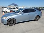 LEXUS IS 250 photo