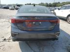 Lot #3024888386 2021 KIA FORTE FE