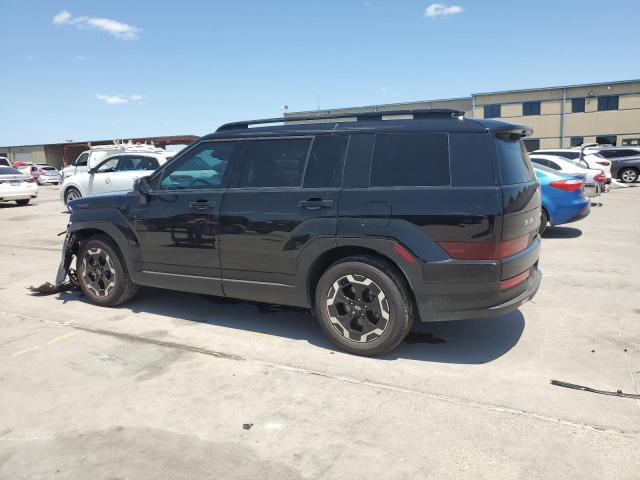 2024 HYUNDAI SANTA FE - 5NMP2DGL5RH017843