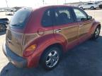 CHRYSLER PT CRUISER photo