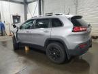 JEEP CHEROKEE L photo