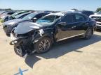 2015 NISSAN ALTIMA 2.5 - 1N4AL3AP6FC454288