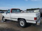 CHEVROLET C20 photo