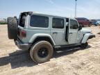 JEEP WRANGLER S photo