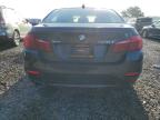 BMW 528 XI photo