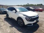 KIA SPORTAGE L photo