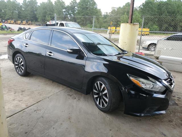 2018 NISSAN ALTIMA 2.5 - 1N4AL3AP7JC217348