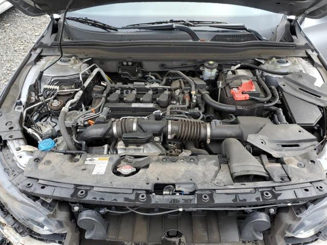 VIN 1HGCV1F36JA078026 2018 HONDA ACCORD no.11