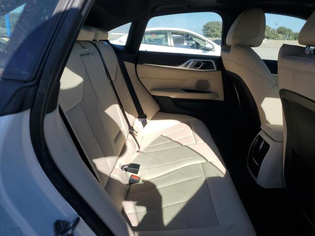 2024 BMW I4 EDRIVE - WBY73AW03RFR77418