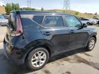 KIA SOUL LX photo