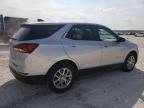 CHEVROLET EQUINOX LT photo