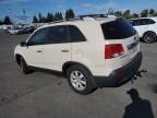 KIA SORENTO BA photo