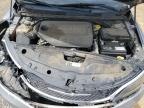 CHRYSLER 200 LIMITE photo