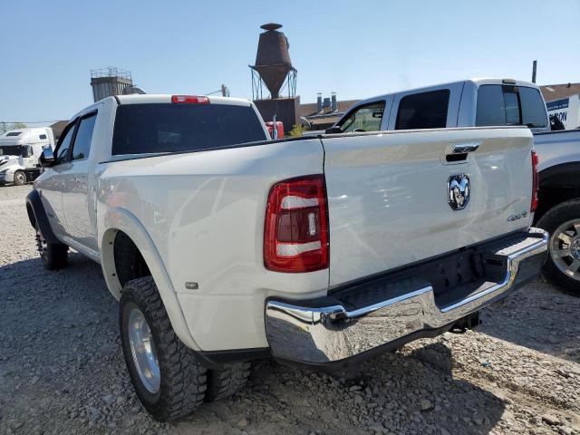 2019 RAM 3500 LONGH 3C63RRKL5KG624249