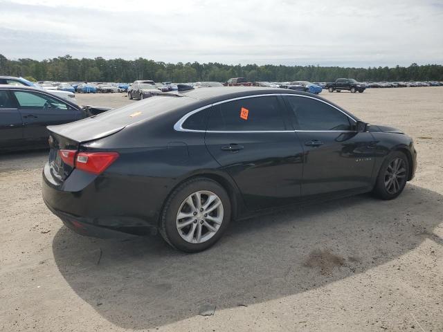 2016 CHEVROLET MALIBU LT - 1G1ZE5ST2GF304153