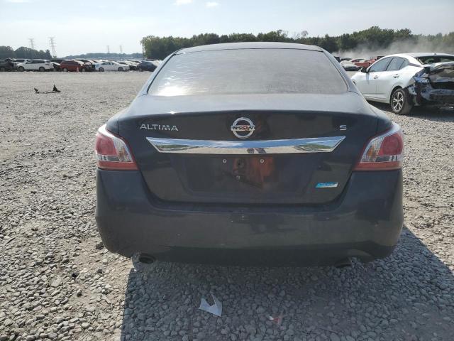 VIN 1N4AL3AP2DN502533 2013 Nissan Altima, 2.5 no.6