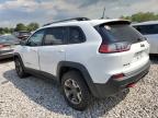 JEEP CHEROKEE T photo