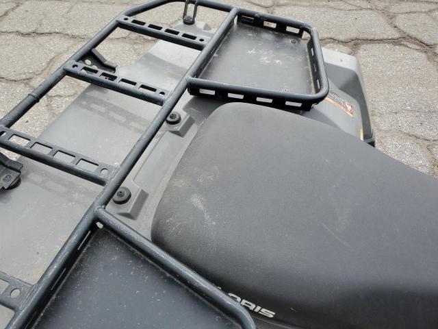 2020 POLARIS SPORTSMAN - 4XASEG574LA254101