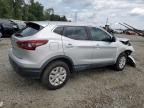 NISSAN ROGUE SPOR photo