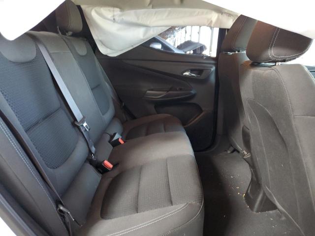 2023 CHEVROLET BOLT EUV L - 1G1FY6S01P4175128