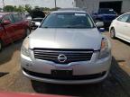 NISSAN ALTIMA 2.5 photo