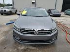 VOLKSWAGEN PASSAT SE photo