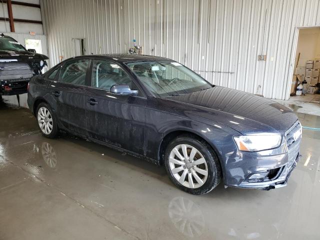 VIN WAUBFAFL0EN013529 2014 Audi A4, Premium no.4