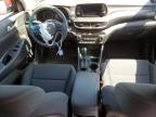 HYUNDAI TUCSON LIM photo