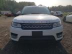 LAND ROVER RANGE ROVE photo