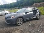 2024 SUBARU CROSSTREK - JF2GUADC2RH205252