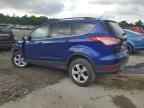 FORD ESCAPE SE снимка